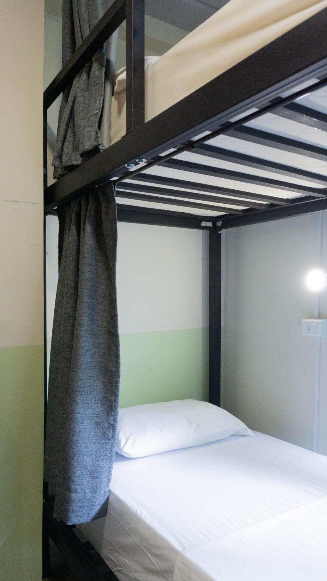 Bed and Breakfast Selva House à Medellín Extérieur photo
